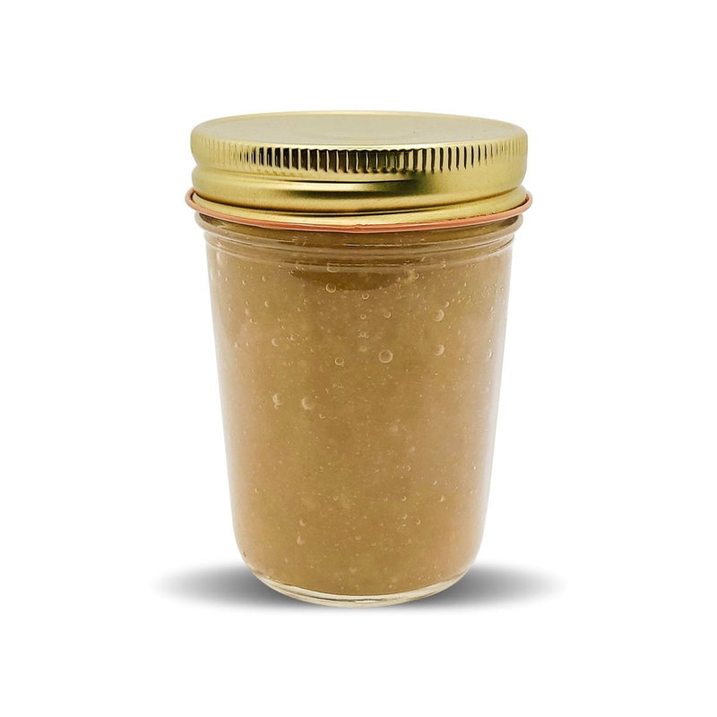 Zanzibar Seamoss Gel (16oz) (1 Month Supply)-Gel-Zanzibar Seamoss & More